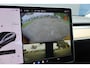Tesla Model 3 Standard RWD Plus 60 kWh | SOH 87,4% | Basic Autopilot | 2.5 Computer