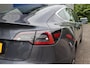 Tesla Model 3 Standard RWD Plus 60 kWh | SOH 87,4% | Basic Autopilot | 2.5 Computer
