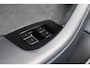 Tesla Model 3 Standard RWD Plus 60 kWh | SOH 87,4% | Basic Autopilot | 2.5 Computer