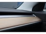 Tesla Model 3 Standard RWD Plus 60 kWh | SOH 87,4% | Basic Autopilot | 2.5 Computer