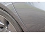 Tesla Model 3 Standard RWD Plus 60 kWh | SOH 87,4% | Basic Autopilot | 2.5 Computer