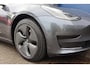 Tesla Model 3 Standard RWD Plus 60 kWh | SOH 87,4% | Basic Autopilot | 2.5 Computer