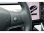 Tesla Model 3 Standard RWD Plus 60 kWh | SOH 87,4% | Basic Autopilot | 2.5 Computer