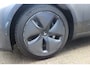 Tesla Model 3 Standard RWD Plus 60 kWh | SOH 87,4% | Basic Autopilot | 2.5 Computer