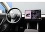 Tesla Model 3 Standard RWD Plus 60 kWh | SOH 87,4% | Basic Autopilot | 2.5 Computer