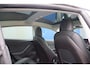 Tesla Model 3 Standard RWD Plus 60 kWh | SOH 87,4% | Basic Autopilot | 2.5 Computer