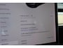 Tesla Model 3 Standard RWD Plus 60 kWh | SOH 87,4% | Basic Autopilot | 2.5 Computer