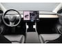 Tesla Model 3 Standard RWD Plus 60 kWh | SOH 87,4% | Basic Autopilot | 2.5 Computer