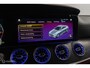 Mercedes-Benz CLS 450 4MATIC AMG Line DAK|BURMESTER|360|