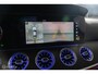 Mercedes-Benz CLS 450 4MATIC AMG Line DAK|BURMESTER|360|