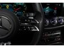 Mercedes-Benz CLS 450 4MATIC AMG Line DAK|BURMESTER|360|