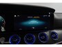 Mercedes-Benz CLS 450 4MATIC AMG Line DAK|BURMESTER|360|