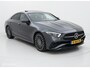 Mercedes-Benz CLS 450 4MATIC AMG Line DAK|BURMESTER|360|
