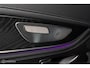Mercedes-Benz CLS 450 4MATIC AMG Line DAK|BURMESTER|360|