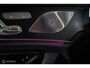 Mercedes-Benz CLS 450 4MATIC AMG Line DAK|BURMESTER|360|