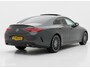 Mercedes-Benz CLS 450 4MATIC AMG Line DAK|BURMESTER|360|