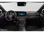 Mercedes-Benz CLS 450 4MATIC AMG Line DAK|BURMESTER|360|