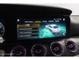 Mercedes-Benz CLS 450 4MATIC AMG Line DAK|BURMESTER|360|
