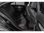 Mercedes-Benz CLS 450 4MATIC AMG Line DAK|BURMESTER|360|
