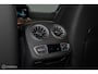 Mercedes-Benz CLS 450 4MATIC AMG Line DAK|BURMESTER|360|