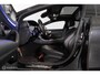 Mercedes-Benz CLS 450 4MATIC AMG Line DAK|BURMESTER|360|