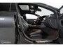 Mercedes-Benz CLS 450 4MATIC AMG Line DAK|BURMESTER|360|