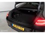 Mercedes-Benz CLS 450 4MATIC AMG Line DAK|BURMESTER|360|