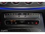 Mercedes-Benz CLS 450 4MATIC AMG Line DAK|BURMESTER|360|