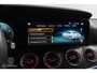 Mercedes-Benz CLS 450 4MATIC AMG Line DAK|BURMESTER|360|