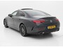 Mercedes-Benz CLS 450 4MATIC AMG Line DAK|BURMESTER|360|