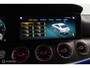 Mercedes-Benz CLS 450 4MATIC AMG Line DAK|BURMESTER|360|