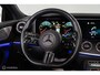 Mercedes-Benz CLS 450 4MATIC AMG Line DAK|BURMESTER|360|