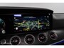 Mercedes-Benz CLS 450 4MATIC AMG Line DAK|BURMESTER|360|