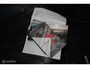 Mercedes-Benz CLS 450 4MATIC AMG Line DAK|BURMESTER|360|