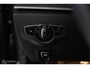 Mercedes-Benz CLS 450 4MATIC AMG Line DAK|BURMESTER|360|