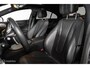 Mercedes-Benz CLS 450 4MATIC AMG Line DAK|BURMESTER|360|