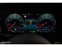 Mercedes-Benz CLS 450 4MATIC AMG Line DAK|BURMESTER|360|