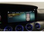Mercedes-Benz CLS 450 4MATIC AMG Line DAK|BURMESTER|360|