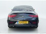 Mercedes-Benz CLS 450 4MATIC AMG Line DAK|BURMESTER|360|