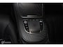 Mercedes-Benz CLS 450 4MATIC AMG Line DAK|BURMESTER|360|