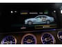 Mercedes-Benz CLS 450 4MATIC AMG Line DAK|BURMESTER|360|