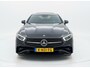 Mercedes-Benz CLS 450 4MATIC AMG Line DAK|BURMESTER|360|