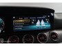 Mercedes-Benz CLS 450 4MATIC AMG Line DAK|BURMESTER|360|