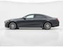 Mercedes-Benz CLS 450 4MATIC AMG Line DAK|BURMESTER|360|