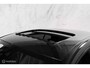 Mercedes-Benz CLS 450 4MATIC AMG Line DAK|BURMESTER|360|