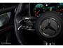 Mercedes-Benz CLS 450 4MATIC AMG Line DAK|BURMESTER|360|