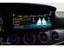 Mercedes-Benz CLS 450 4MATIC AMG Line DAK|BURMESTER|360|