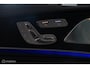 Mercedes-Benz CLS 450 4MATIC AMG Line DAK|BURMESTER|360|