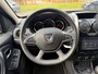 Dacia Duster 1.2 TCe 4x2 Blackshadow | 1E EIGENAAR | 12MND GARANTIE | CRUISE | NAVI | DAB | AIRCO | LMV | ELECRAMEN |