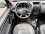 Dacia Duster 1.2 TCe 4x2 Blackshadow | 1E EIGENAAR | 12MND GARANTIE | CRUISE | NAVI | DAB | AIRCO | LMV | ELECRAMEN |
